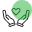 Wellbeing